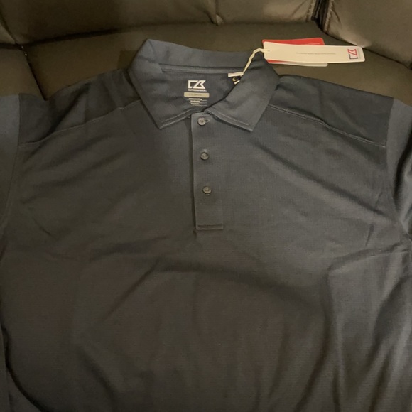 Blue - Picture 2 of 2